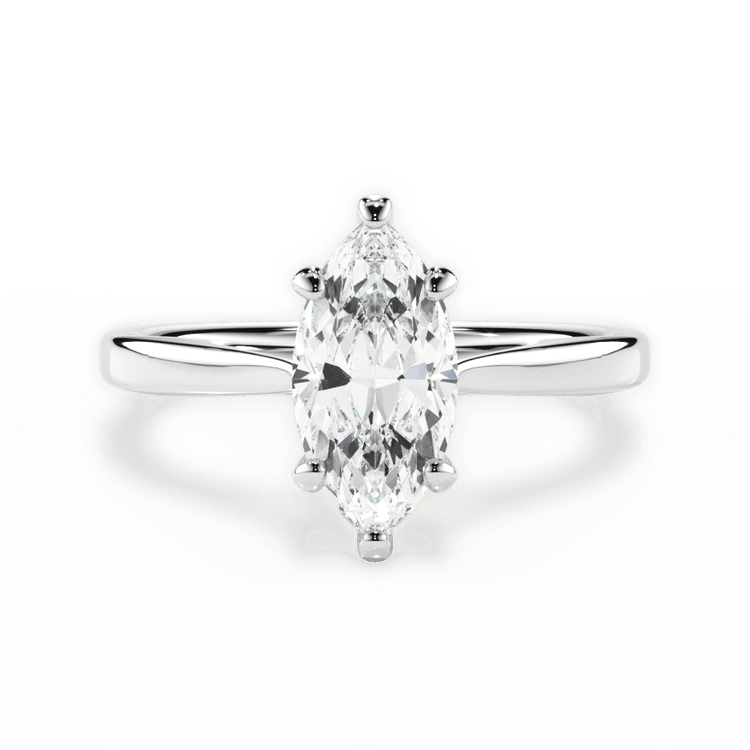 The Vera Solitaire