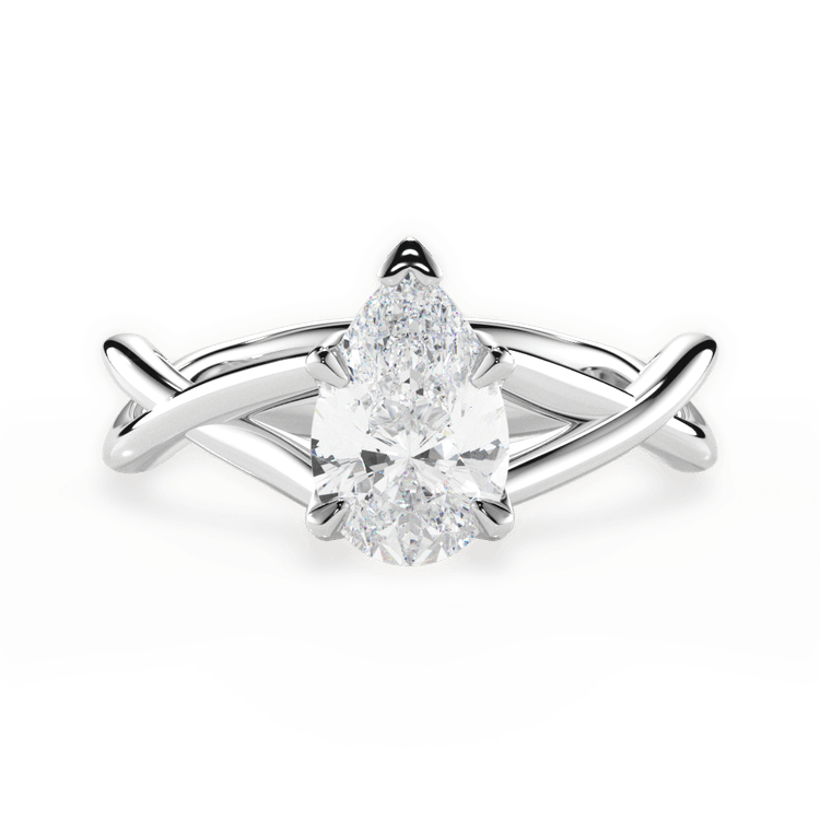 The Carmella Solitaire