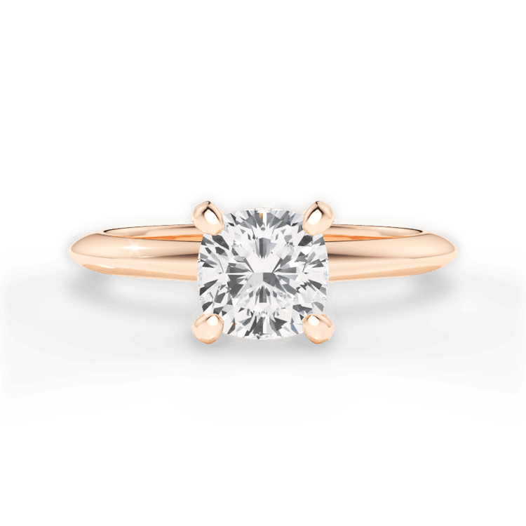 The Sybil Solitaire