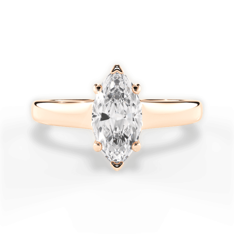 The Carmen Solitaire