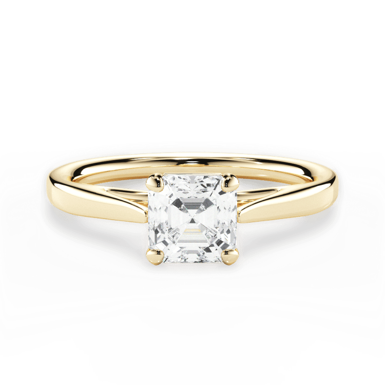 The Vera Solitaire