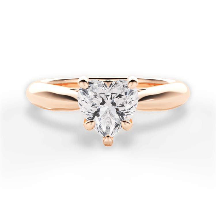 The Melina Solitaire