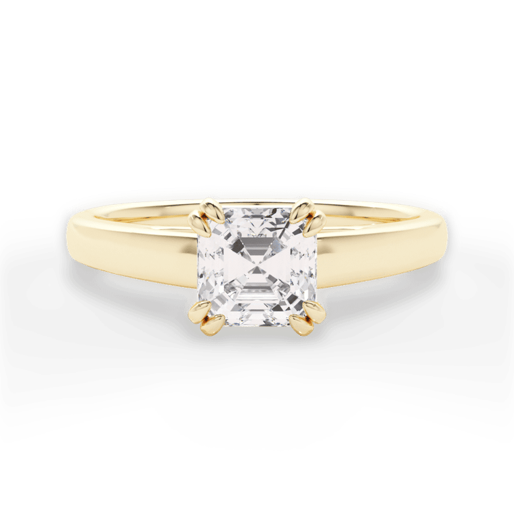 The Brooke Solitaire