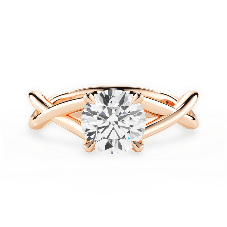 The Carmella Solitaire