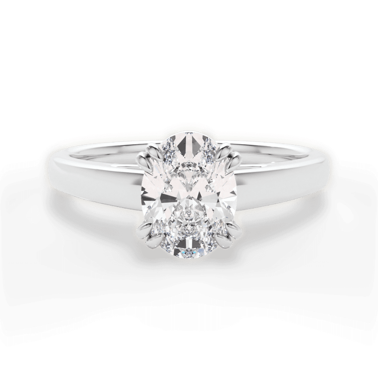 The Kendra Solitaire