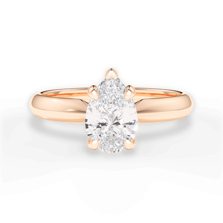 The Kora Solitaire