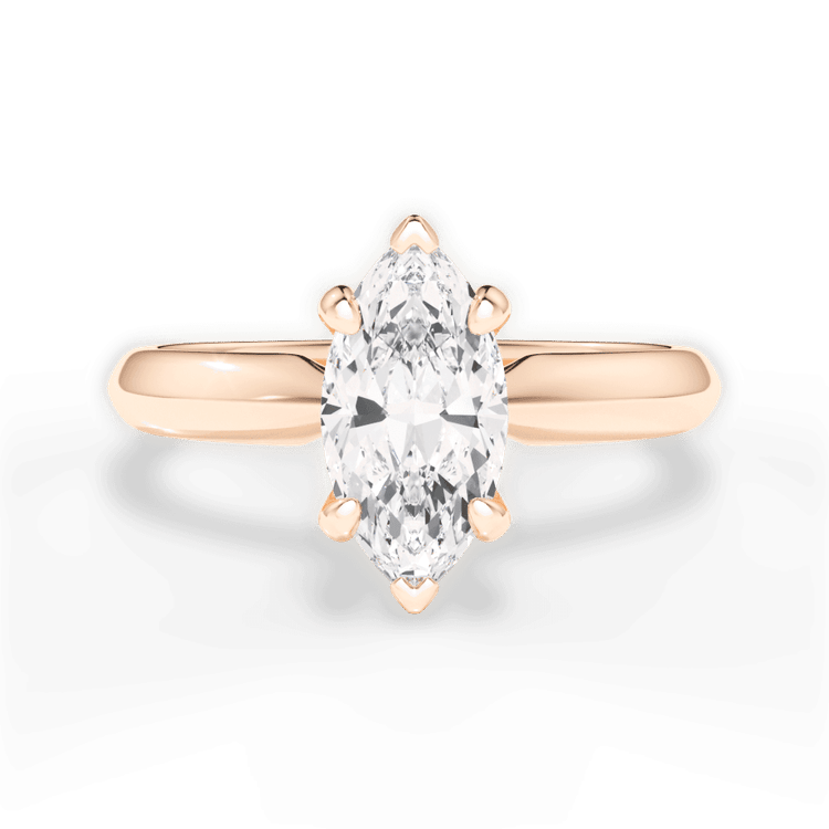 The Kora Solitaire