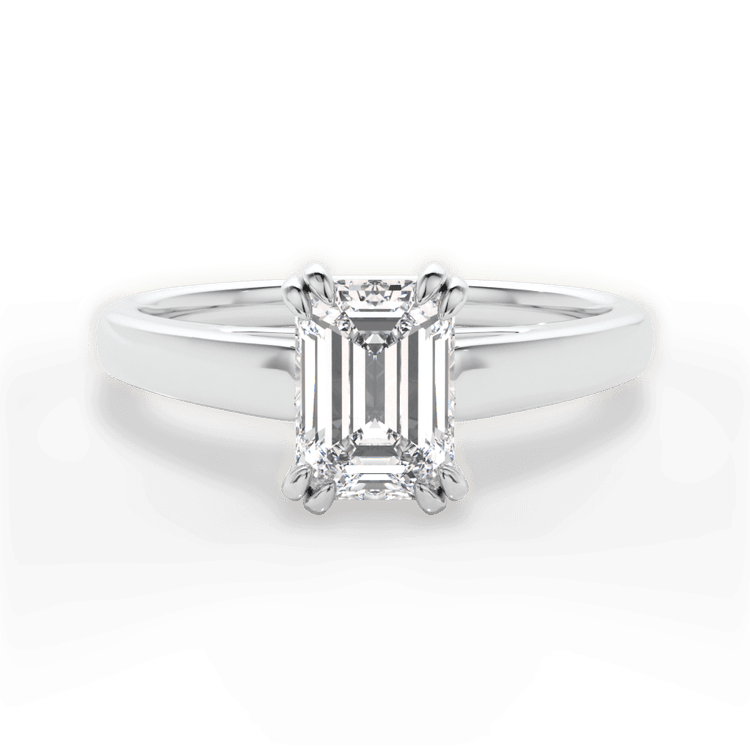 The Kendra Solitaire