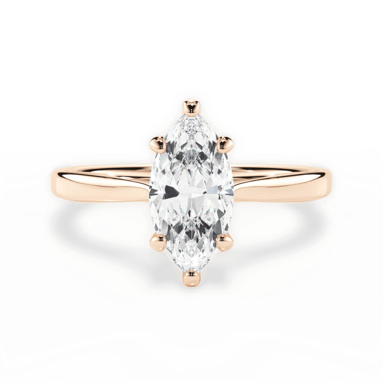 The Vera Solitaire