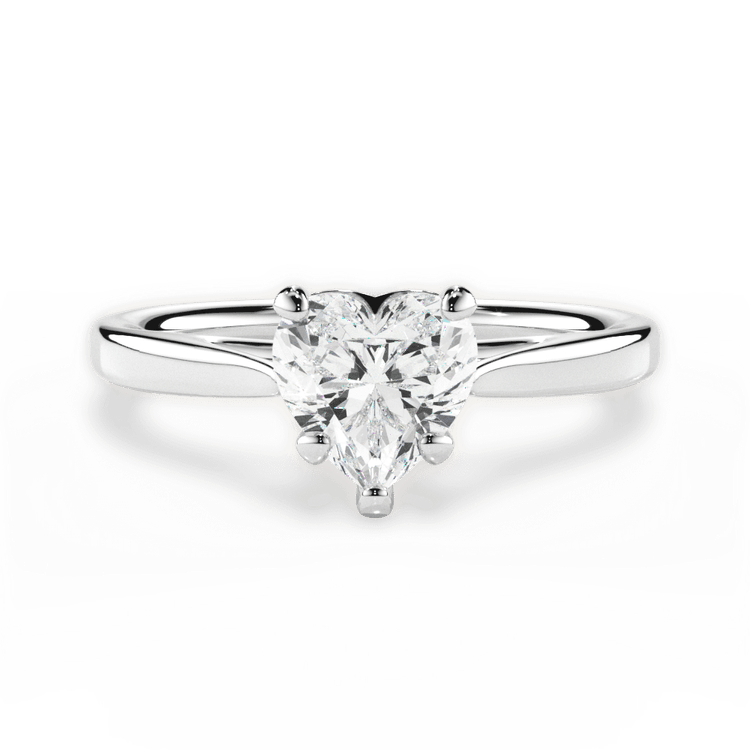 The Vera Solitaire