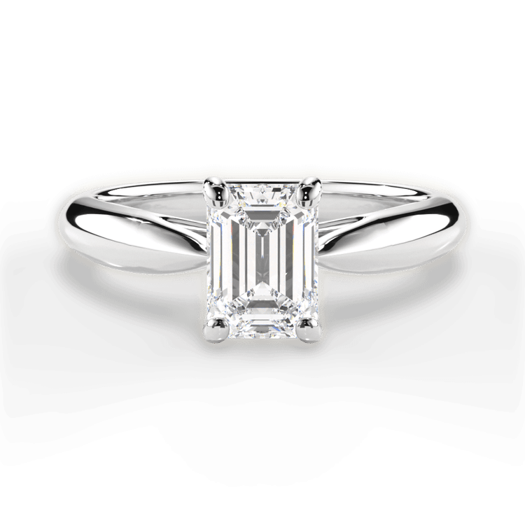 Diamond Engagement Rings | Ritani