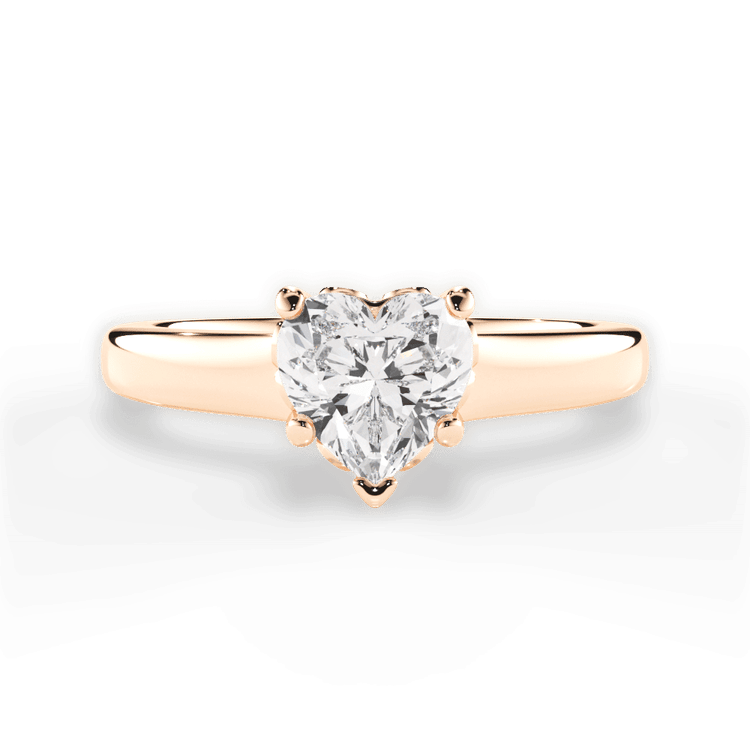The Carmen Solitaire