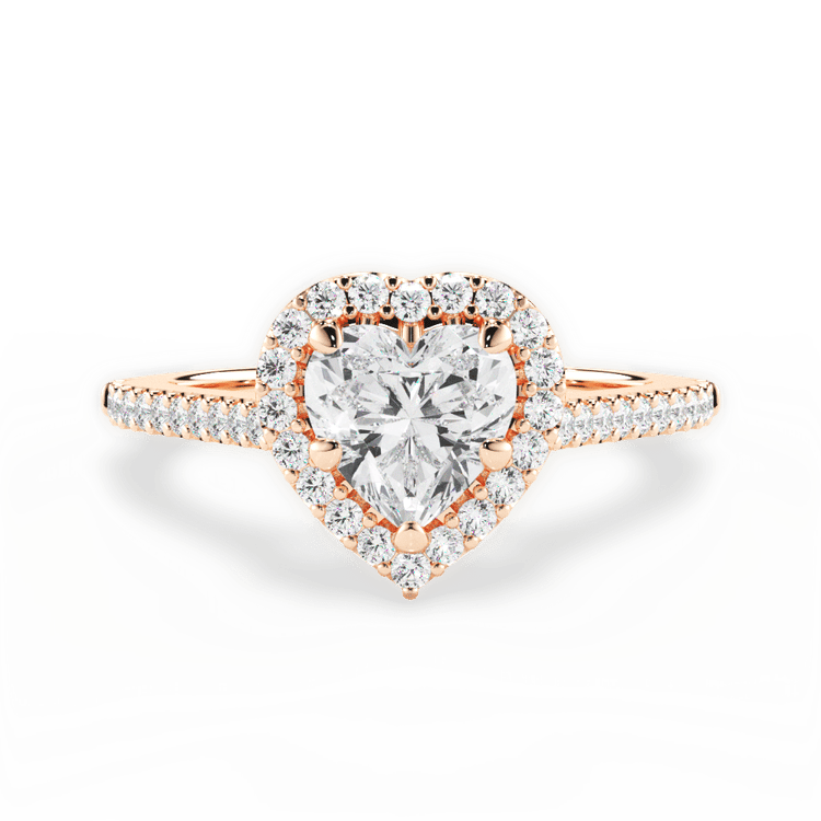The Melod Halo