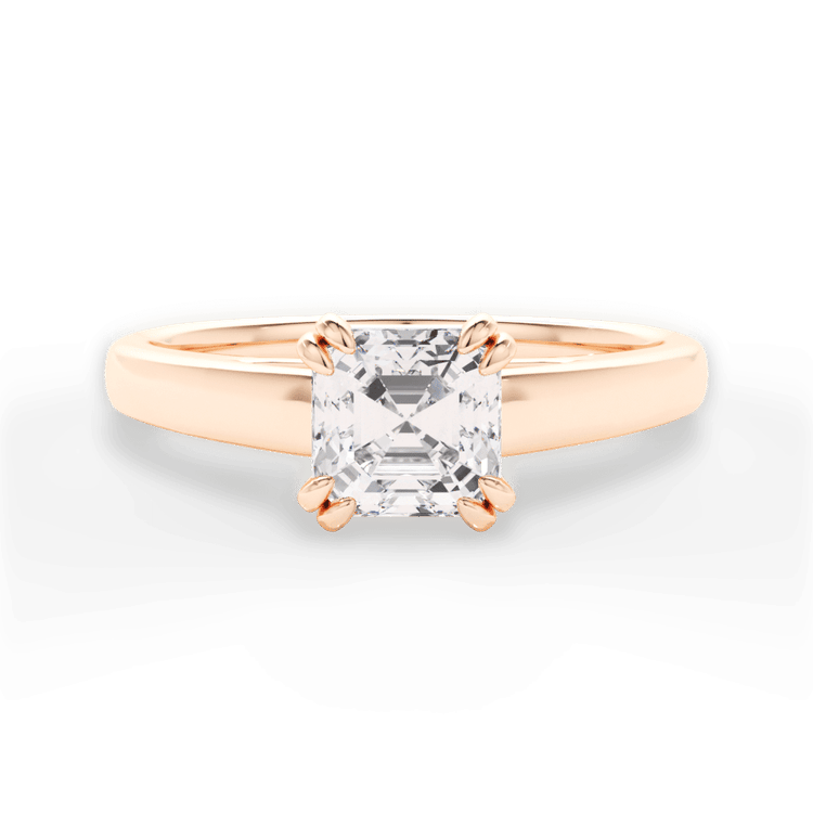 The Brooke Solitaire