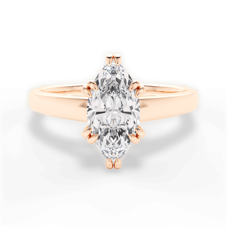 The Brooke Solitaire