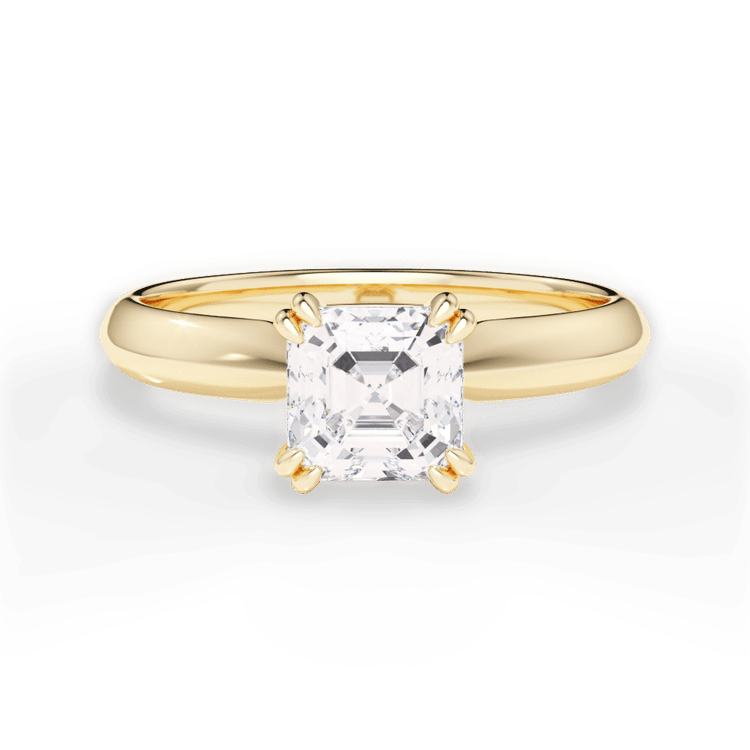 The Romie Solitaire