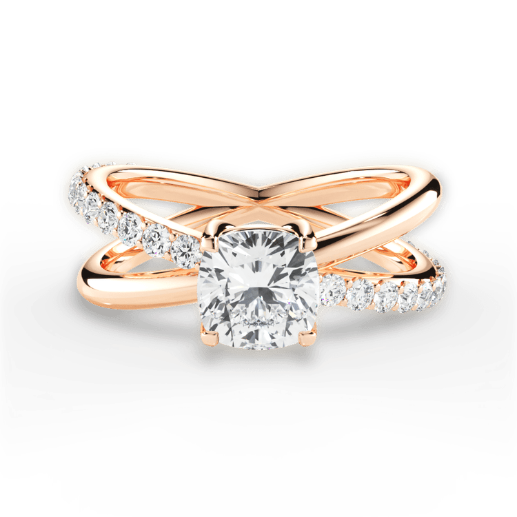 The Odette