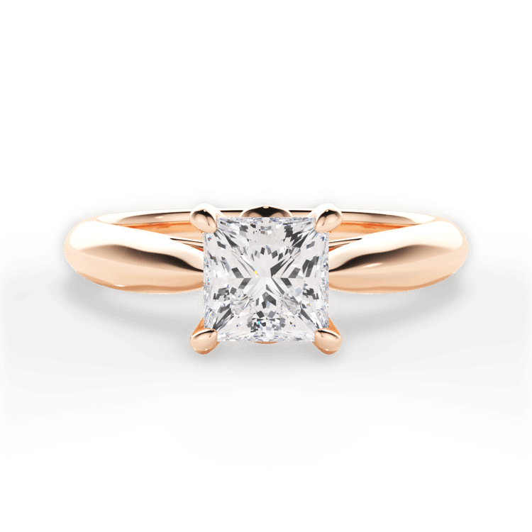 The Melina Solitaire