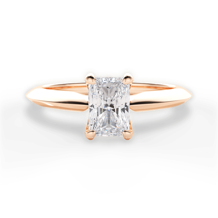 The Kora Solitaire