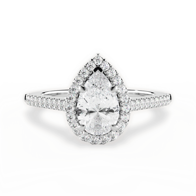 The Melod Halo