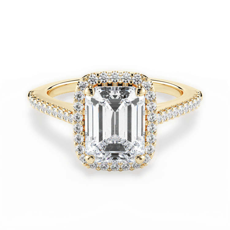 The Melod Halo