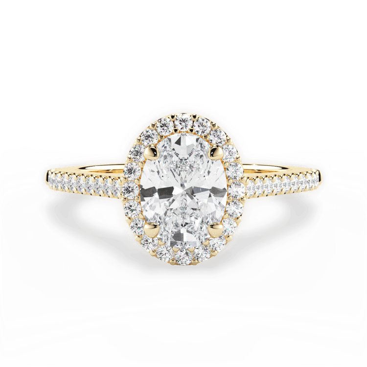 The Melod Halo
