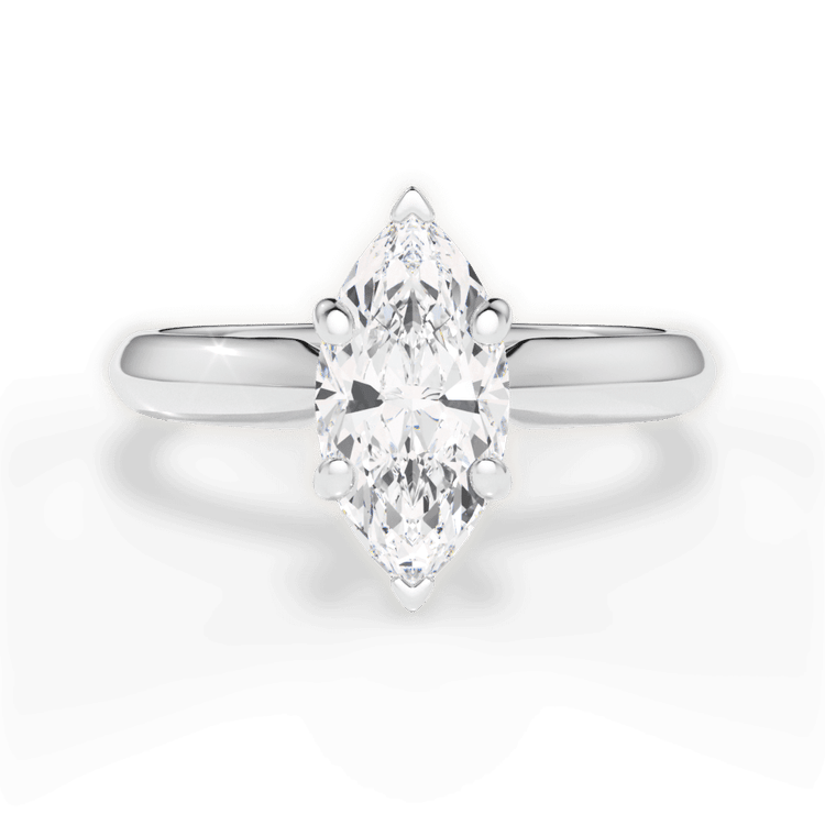 The Ottilie Solitaire