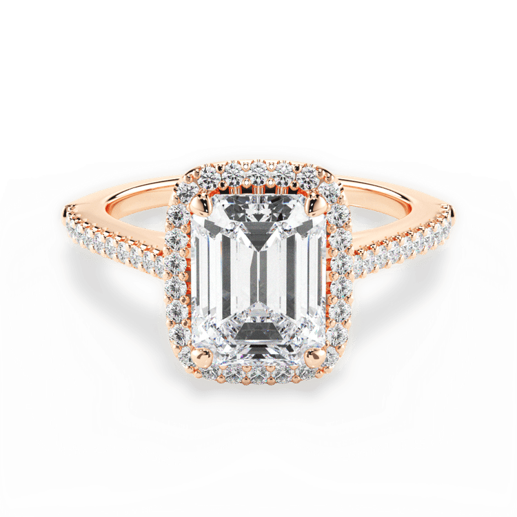 The Melod Halo