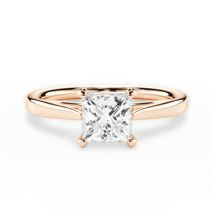 The Vera Solitaire