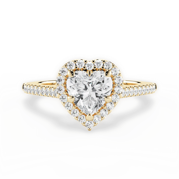 The Melod Halo