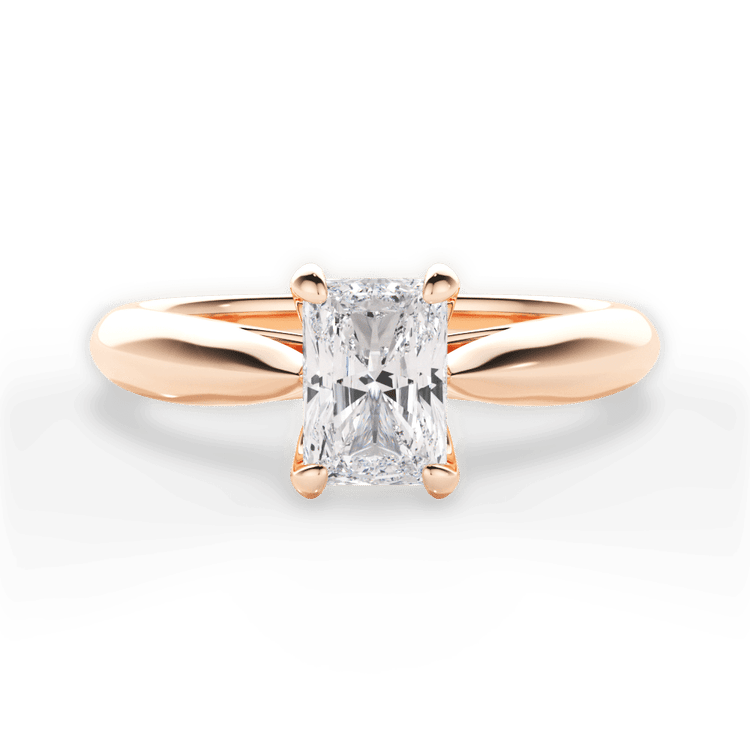 The Melina Solitaire