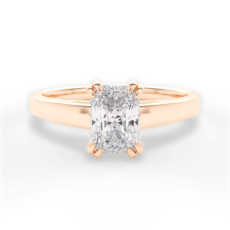 The Brooke Solitaire