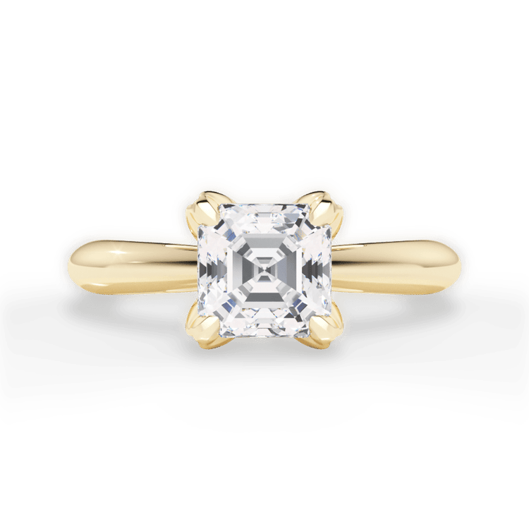 The Silvia Solitaire