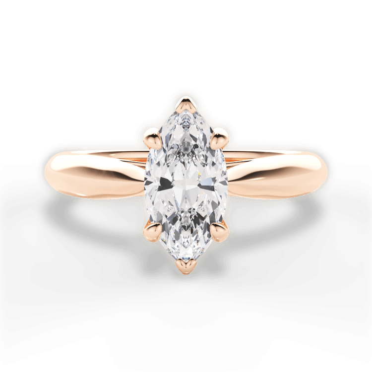 The Melina Solitaire