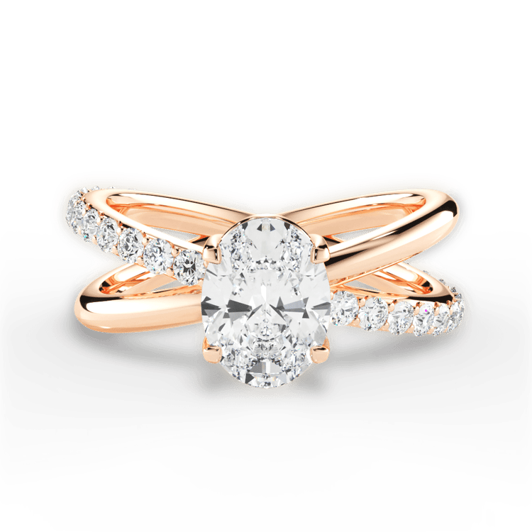 The Odette