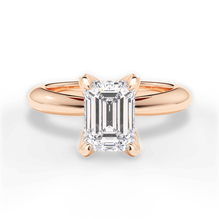 The Silvia Solitaire