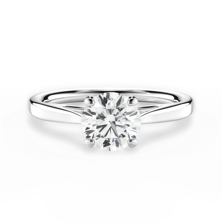 The Vera Solitaire