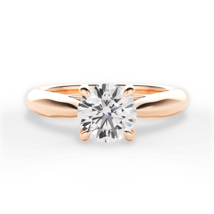 The Melina Solitaire