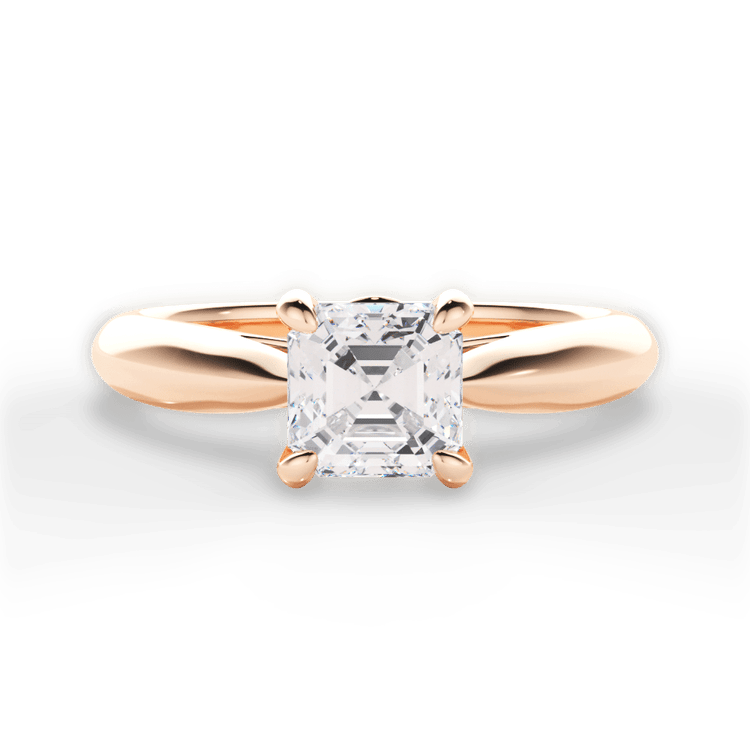 The Melina Solitaire