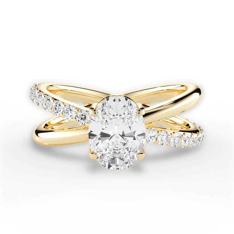 The Odette