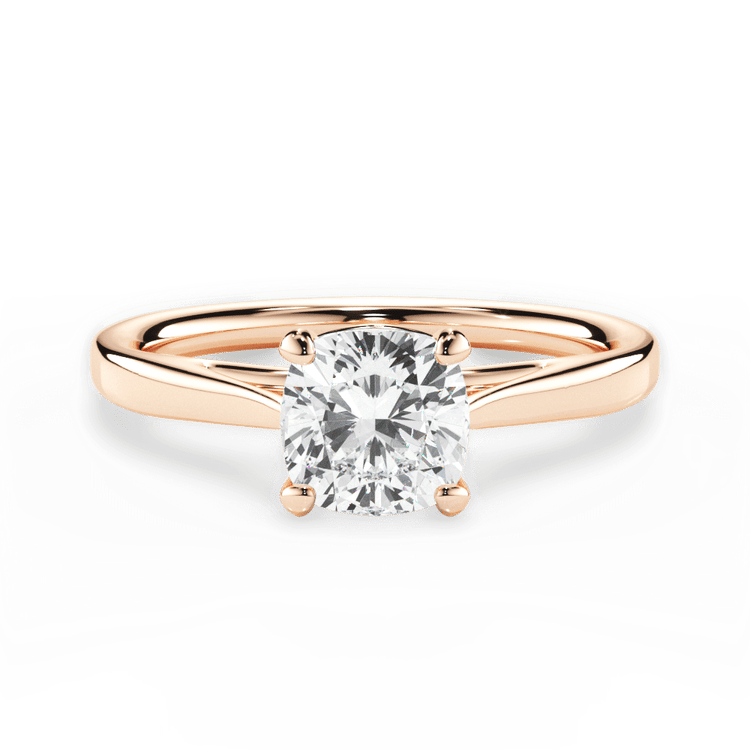 The Vera Solitaire