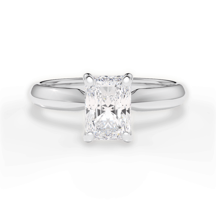 The Ottilie Solitaire