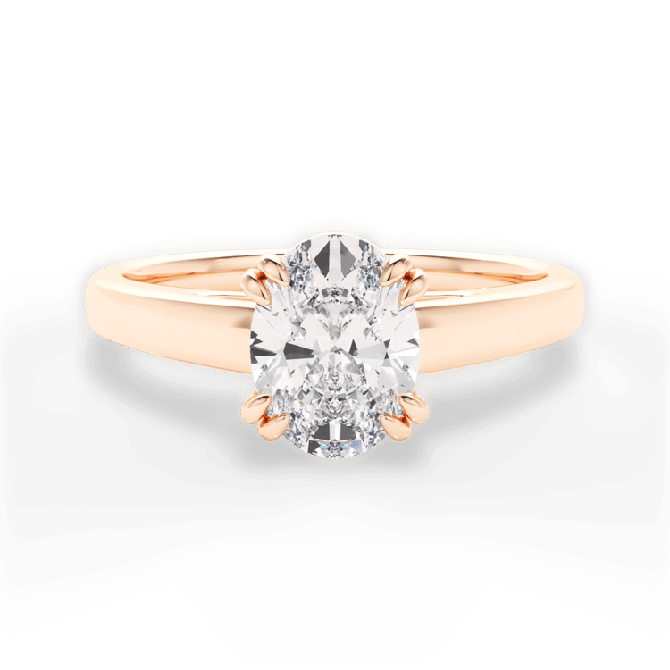 The Brooke Solitaire