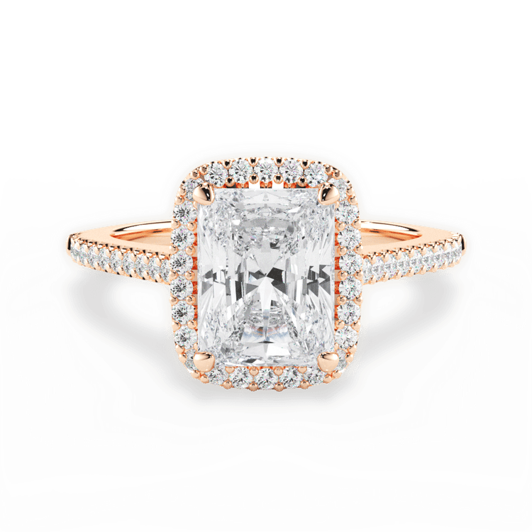 The Melod Halo