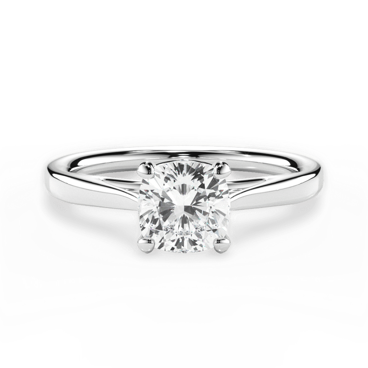 The Vera Solitaire