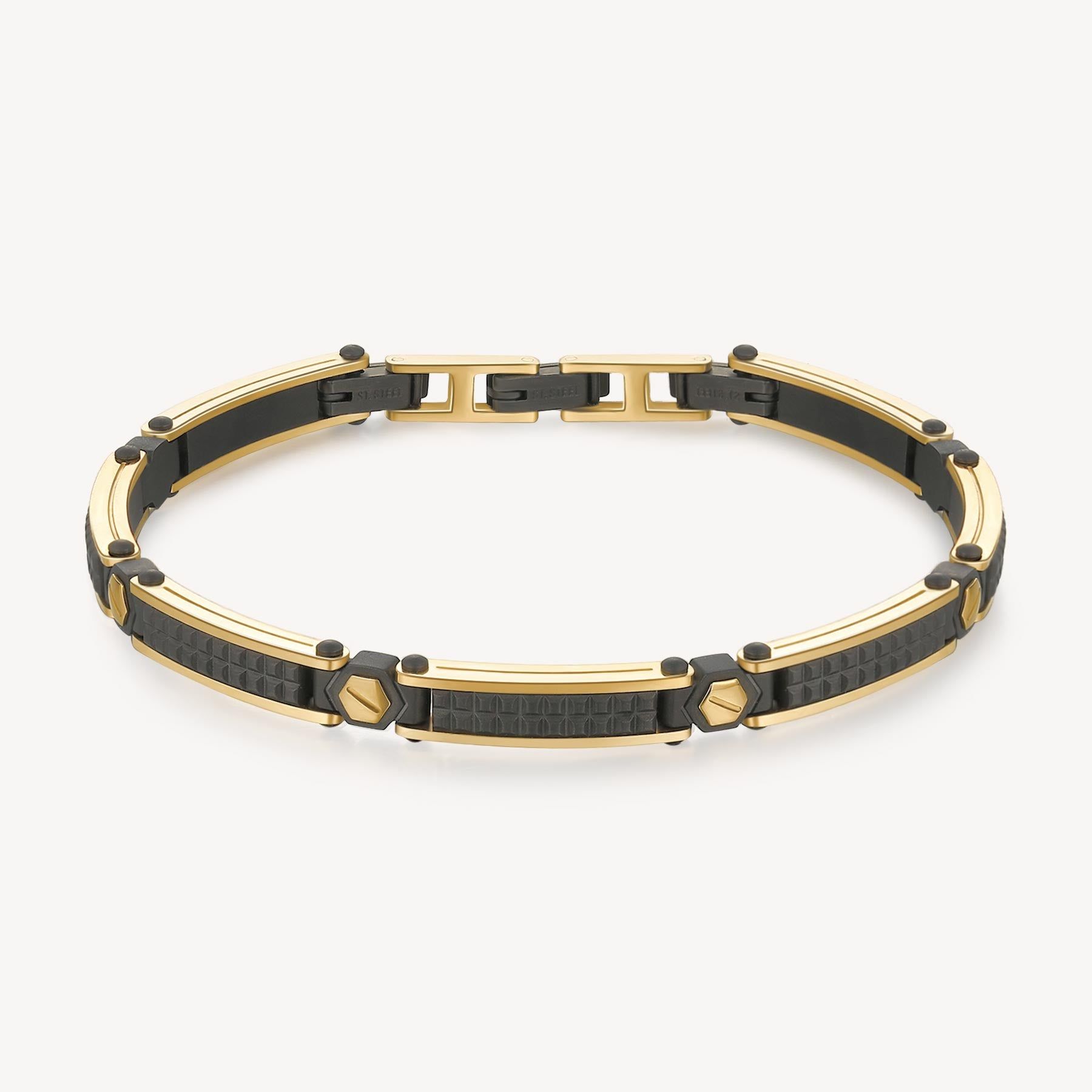 Brosway Italia Bracelet Backliner