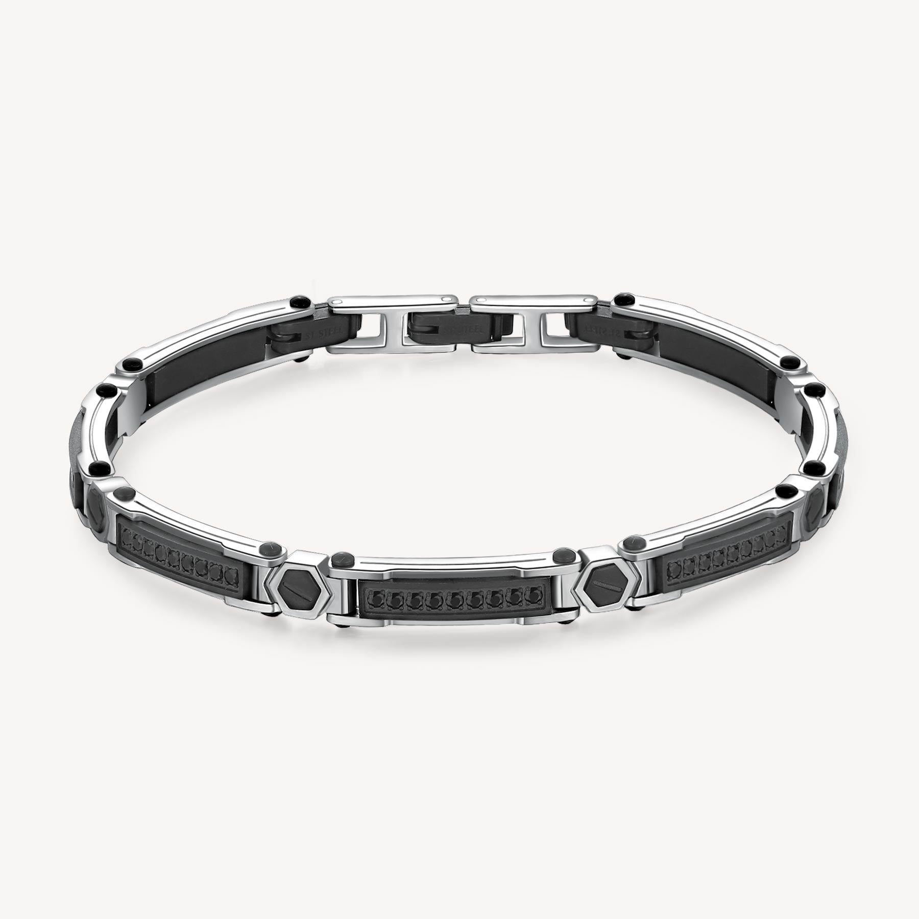 Brosway Italia Bracelet Backliner