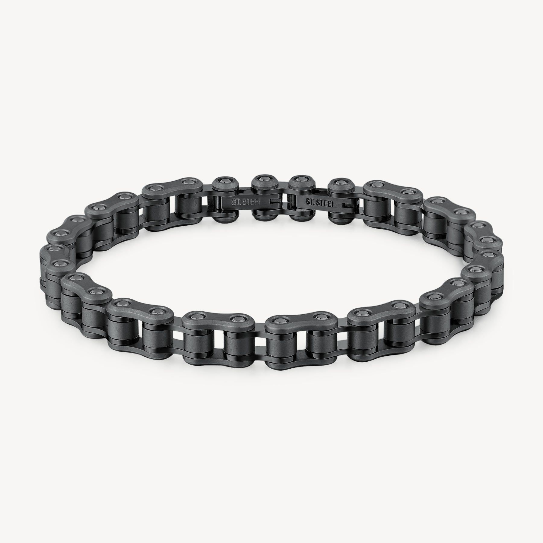 Brosway Italia Bracelet Backliner