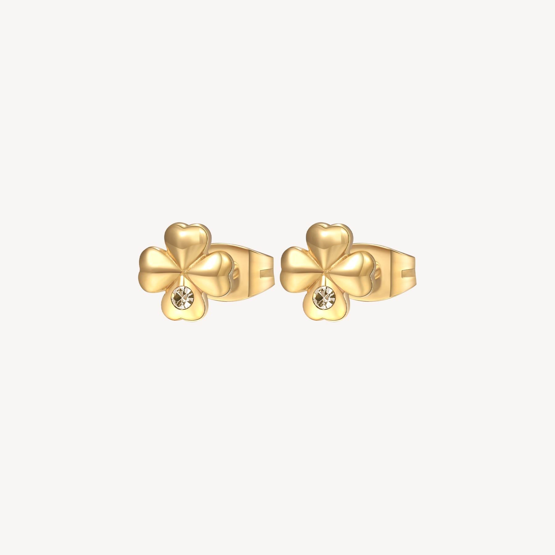 Brosway Italia Earrings Chakra