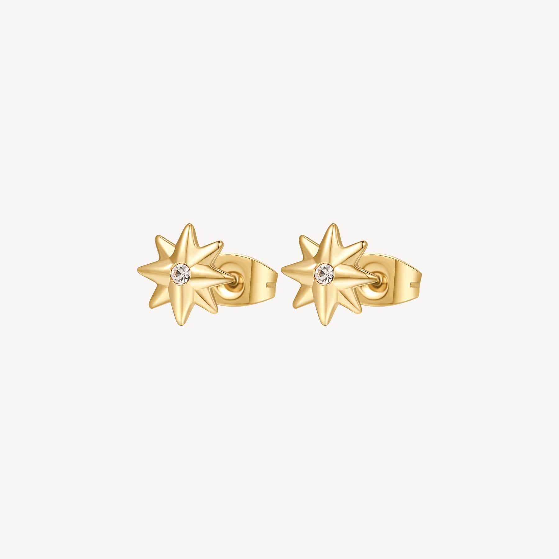 Brosway Italia Earrings Chakra
